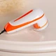 Машинка для удаления катышек Sokany SK-880 - изображение 8