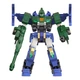 Колекційна іграшка Dinoster Blast Wing 12,7см - зображення 2