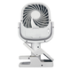 Вентилятор на прищепке с увлажнителем воздуха от USB Arctic Air Fan (см11443) - изображение 4