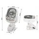 Вентилятор на прищепке с увлажнителем воздуха от USB Arctic Air Fan (см11443) - изображение 9