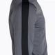 Зип-Худи Under Armour мужской Серый (UA Knit Track Suit grey lav25 (S)) - изображение 4