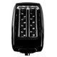 Тостер Liberton LET-5702 - изображение 8