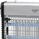 Уничтожитель насекомых Adler AD 7940 - изображение 6