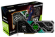 Відеокарта Palit GeForce RTX 3090 GamingPro 24Gb GDDR6X (NED3090019SB-132BA:5) Б/в - зображення 1
