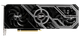 Відеокарта Palit GeForce RTX 3090 GamingPro 24Gb GDDR6X (NED3090019SB-132BA:5) Б/в - зображення 2