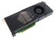 Відеокарта Dell GeForce RTX 2080 OEM 8Gb GDDR6 (Dell-2080-OEM:5) Б/в - изображение 1