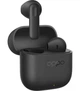 Беспроводные наушники OPPO Enco Buds3 (ETEG1) Slate Black - изображение 1