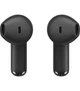 Беспроводные наушники OPPO Enco Buds3 (ETEG1) Slate Black - изображение 4