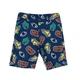 Шорти KENZO, арт. 25538, Ferdinand, 150 см, 12 років - зображення 1