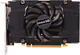 Відеокарта INNO3D GeForce GTX 1060 Compact 6GB GDDR5 (N1060-4DDN-N5GM:6) Б/в - зображення 1