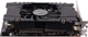 Відеокарта INNO3D GeForce GTX 1060 Compact 6GB GDDR5 (N1060-4DDN-N5GM:6) Б/в - зображення 2