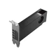Відеокарта HP NVIDIA RTX A2000 6GB GDDR6 (900-5G192-0300-000:5) Б/в - зображення 2