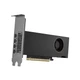 Відеокарта HP NVIDIA RTX A2000 6GB GDDR6 (900-5G192-0300-000:5) Б/в - зображення 3