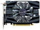 Відеокарта INNO3D GeForce GTX1060 Compact 6GB GDDR5 (N1060-6DDN-N5GM:5) Б/в - зображення 3