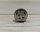 Датчик давления масла коробки АКПП DQ380 DQ381 DQ500 аналог SMP132532 Volkswagen (Фольксваген) Tiguan Passat B8 P173500 P17360 - изображение 1