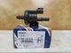 Клапан вентиляції паливного бака 2.0L 0280142519 Bosch Ford (Форд) F150 Fusion Lincoln MKZ - зображення 4