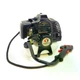 Бензокоси YAMAMOTO SRM-520 PRO (Плечовий ранцевий ремінь ножі 3Т-8Т-40Т зубчаста фреза з переможною напайкою котушка з ліскою) - зображення 6
