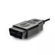 Автосканер OBDLink EX (Renolink, Forscan, AlfaOBD, USB) - изображение 2