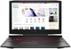 Ноутбук HP Omen 15-ce057ur (3FY86EA) Black - изображение 1