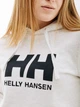 Худі HELLY HANSEN W HH LOGO HOODIE 33978-823 M, 7040057006436 - изображение 3