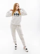 Худі HELLY HANSEN W HH LOGO HOODIE 33978-823 M, 7040057006436 - изображение 5