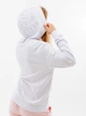 Худі Ellesse Janjan Oh SGI11075-WHITE XS, 5059335456926 - изображение 2