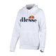 Худі Ellesse Torices OH Hoody SGS03244-908 XS - изображение 1