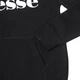 Худі Ellesse Torices SGS03244-011 2XS - изображение 7