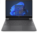 Ноутбук ігровий HP Victus 15-fb2082wm (A14MNUA) - изображение 1