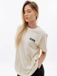 Футболка Ellesse Tolin Tee SGR17945-904 L - изображение 1
