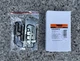 Ремкомплект клапана VCM/VTEC Honda вир-во Dorman USA - зображення 3