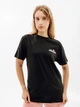 Футболка Ellesse Kittin Tee SGK13290-011 XS - изображение 2