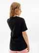 Футболка Ellesse Kittin Tee SGK13290-011 XS - изображение 4