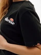 Футболка Ellesse Kittin Tee SGK13290-011 XS - изображение 6