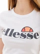 Футболка Ellesse Hayes Tee SGK11399-908 L - изображение 3