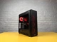 Ігровий Комп'ютер (ПК) Vector/Ryzen 5 7500F/32GB/1TB SSD M.2/RTX 5060 Ti 16GB - зображення 1