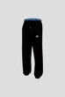 Штани Arena ICONS PANT SOLID 006235-500 XL - изображение 2