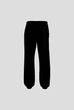Штани Arena ICONS PANT SOLID 006235-500 XL - изображение 4