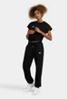 Штани Arena ICONS PANT SOLID 006235-500 XL - изображение 6
