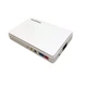 ИБП для роутеров/коммутаторов FrimeCom ECO-418PRO - изображение 1