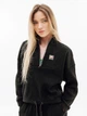 Кофта Ellesse Oprello Crop Track Top SRR17807-011 S, 5063061038332 - зображення 1