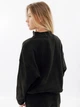 Кофта Ellesse Oprello Crop Track Top SRR17807-011 S, 5063061038332 - зображення 2