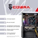 Ігровий комп`ютер COBRA Advanced (I124F.32.S5.57T.25236) - изображение 7