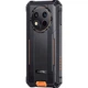 Мобильный телефон oukitel g1 6/256gb Orange (6931940757881) - изображение 6
