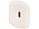 Гребінець для волосся Tangle Teezer Compact Styler Rose Gold Ivory (5060173373979) - зображення 3