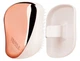 Гребінець для волосся Tangle Teezer Compact Styler Rose Gold Ivory (5060173373979) - зображення 6