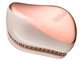 Гребінець для волосся Tangle Teezer Compact Styler Rose Gold Ivory (5060173373979) - зображення 7