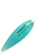 Сарган, ставрида, кефаль, луфарь -снасть с бомбардой Kalipso Slow Sinking 25 g (медленно тонующая) 1 крючок - изображение 4