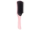 Гребінець для укладання волосся феном Tangle Teezer Easy Dry & Go Tickled Pink (5060630047801) - зображення 2