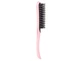 Гребінець для укладання волосся феном Tangle Teezer Easy Dry & Go Tickled Pink (5060630047801) - зображення 3